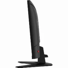 Monitor Msi Mag 274qf X24 Lcd, 27